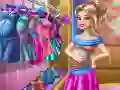 ゲームママのシックなワードローブオンライン ゲームママのシックなワードローブオンライン