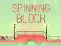 ゲーム回転ブロックオンライン ゲーム回転ブロックオンライン