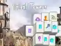 ゲームスパイラルタワーオンライン ゲームスパイラルタワーオンライン