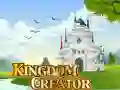 ゲームキングダムクリエイターオンライン