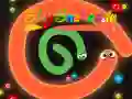 ゲームおかしなヘビオンライン ゲームおかしなヘビオンライン