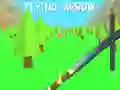 ゲーム飛ぶ矢オンライン ゲーム飛ぶ矢オンライン