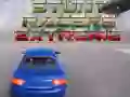 ゲームスタントレーサーズエクストリームオンライン