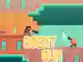 ゲームエージェントガンオンライン ゲームエージェントガンオンライン