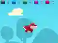 ゲームフラッピードラゴン2オンライン