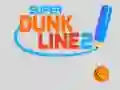 ゲームスーパーダンクライン2オンライン ゲームスーパーダンクライン2オンライン