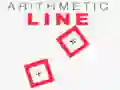 ゲーム算術のラインオンライン ゲーム算術のラインオンライン