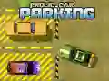 ゲーム楽しい車の駐車オンライン ゲーム楽しい車の駐車オンライン