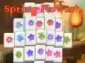 ゲーム春の花オンライン ゲーム春の花オンライン
