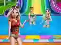 ゲーム夏の楽しみオンライン ゲーム夏の楽しみオンライン
