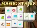 ゲーム魔法の階段オンライン ゲーム魔法の階段オンライン