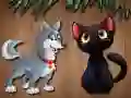 ゲーム動物の形 2オンライン ゲーム動物の形 2オンライン