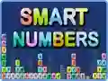 ゲームスマートな数字オンライン ゲームスマートな数字オンライン