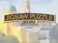 ゲームジグソーパズルデラックスオンライン ゲームジグソーパズルデラックスオンライン