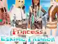 ゲームプリンセスエスキモファッションオンライン ゲームプリンセスエスキモファッションオンライン