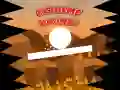 ゲームエクストリームバウンスオンライン