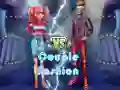 ゲームカップルファッションオンライン ゲームカップルファッションオンライン