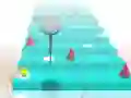 ゲーム階段オンラインオンライン ゲーム階段オンラインオンライン