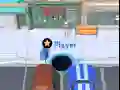 ゲームHole.ioオンライン
