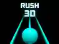 ゲームラッシュ3Dオンライン ゲームラッシュ3Dオンライン