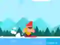 ゲームサーフライダーオンライン ゲームサーフライダーオンライン