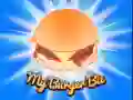 ゲーム私のバーガービジネスオンライン