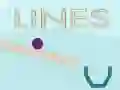 ゲームラインオンライン ゲームラインオンライン