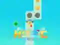 ゲーム英雄ダッシュオンライン ゲーム英雄ダッシュオンライン