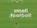 ゲーム小さなサッカーオンライン ゲーム小さなサッカーオンライン