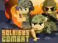 ゲーム兵士の戦闘オンライン ゲーム兵士の戦闘オンライン