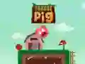 ゲームおならをする豚オンライン ゲームおならをする豚オンライン