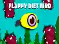 ゲームフラッピー ダイエット バードオンライン
