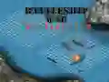 ゲームバトルシップ戦争マルチプレイヤーオンライン