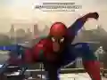 ゲームアメイジング・スパイダーマン オンライン映画ゲームオンライン