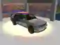 ゲームオフロードレーサーオンライン ゲームオフロードレーサーオンライン