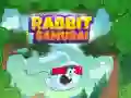 ゲームウサギ侍オンライン ゲームウサギ侍オンライン