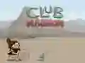 ゲームクラブ・マグノンオンライン ゲームクラブ・マグノンオンライン