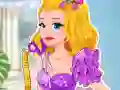 ゲームDIY プロムドレスオンライン ゲームDIY プロムドレスオンライン