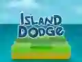 ゲームアイランドダッジオンライン