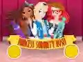 ゲームプリンセスソロリティラッシュオンライン ゲームプリンセスソロリティラッシュオンライン