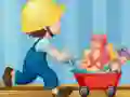 ゲームおもちゃのマージャンコネクトオンライン ゲームおもちゃのマージャンコネクトオンライン