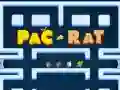 ゲームパックラットオンライン