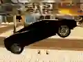 ゲームスーパー・スタントカーオンライン ゲームスーパー・スタントカーオンライン