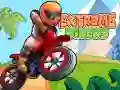 ゲームエクストリームバイカーオンライン ゲームエクストリームバイカーオンライン