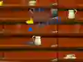 ゲームネズミとチーズオンライン ゲームネズミとチーズオンライン