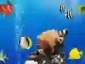 ゲーム海の水中の違いオンライン ゲーム海の水中の違いオンライン