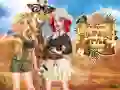 ゲームプリンセスサファリスタイルオンライン ゲームプリンセスサファリスタイルオンライン