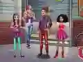 ゲーム女の子のファッションアドバイザーオンライン ゲーム女の子のファッションアドバイザーオンライン