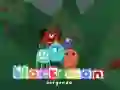 ゲームブロックモンオンライン ゲームブロックモンオンライン