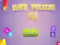 ゲーム数学パズル CGオンライン ゲーム数学パズル CGオンライン